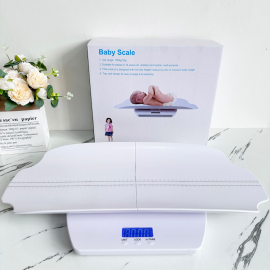 Baby Weight Scale Price in Kampala