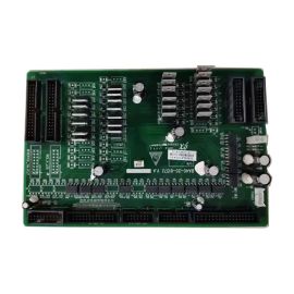 Mindray Pump Valve Drive Board BA40-30-61373 for BS330E 350E 380 390 400 420 Biochemical Analyzer