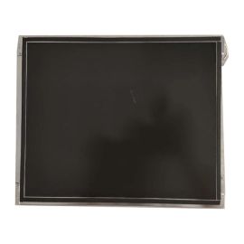 MINDRAY BC3000PLUS BC3000CT BC3200 Hematology Analyzer LCD Screen Machines Industrial Medical Display Screen