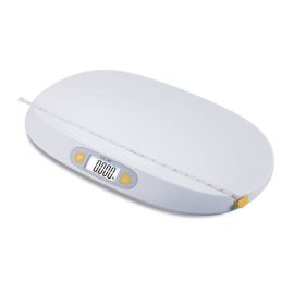 Accurate clinic scale suppliers in Kampala