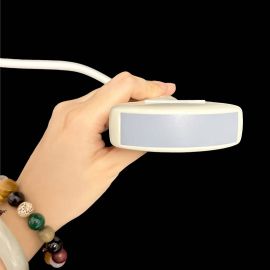 Good Condition Original 35C50P Convex Probe Ultrasonic Transducer for Mindray DC30/DC-32/DC-28/DC-26/DC-25