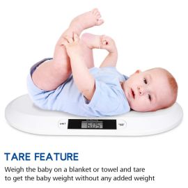 body composition analyzer price in Kampala
