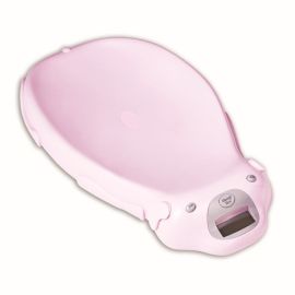 Infant Growth Monitoring Scale for Sale Kampala