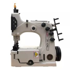 laminated bag sealing machines
