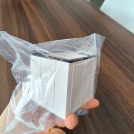 Mindray SV300 SV350 SV600 SV800 Ventilator HEPA High-efficiency Filter Maintenance Accessories