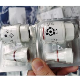 Original City Technology MOX4 Oxygen Sensor MOX-4 O2 Sensor Oxygen Cell