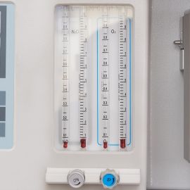 Medical Equipment Anaesthesia Maquina De Anestesia Anesthesia Machine Price
