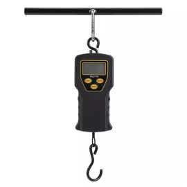 Luggage digital Scale in Kampala –Accurate Reliable Travel Weighing Scale
