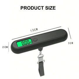 Heavy Commercial Portable Scale – Best Deals in Kampala