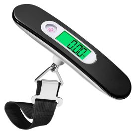 Handheld Digital Scale Sensor Repair Services – Kampala