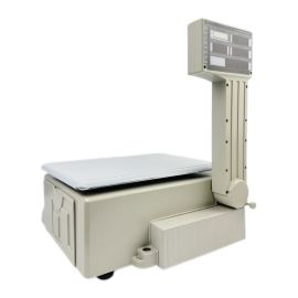 Commercial Barcode Printer Scale Uganda