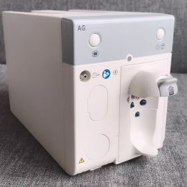 Original Anesthesia Monitoring AG Gas Monitoring Module for Mindray T5 T8 N12 N15 N17