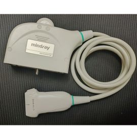 Used Mindray L14-6NE Linear Probe for Mindray DC8 Ultrasonic Scanner Midical Equipment in Clinic Linear Transducer 1