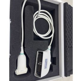 Original Mindray 7L4A Linear Probe High Frequency Transducer for DC-3 DC-6 DC-7 DC-T6 DC-N3 Ultrasound Transducer