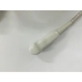 Compatible EASOTE CA123 Convex Probe Ultrasonic Transducer for DU3/4/Caris Plus/My Lab15/20/25/30