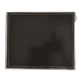 MINDRAY BC3000 BC-3000 Hematology Analyzer LCD Screen Machines Industrial Medical Display Screen