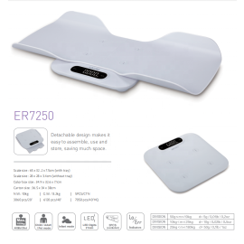 Heavy Duty Baby Scale Supplier Uganda