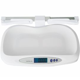 High Capacity Baby Weighing Scale Uganda