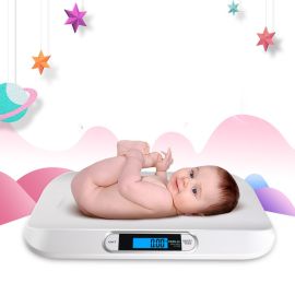 High Precision Baby Weighing Scale Kampala