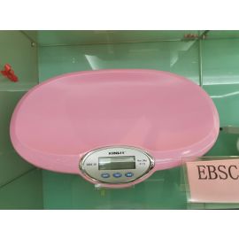 Wondering where to buy hospital scales in Kampala?