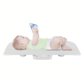 Easy-to-Use Baby Weighing Scale Kampala