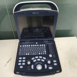 New Professional Medical Mindray Dp-20 Ultrasound Portable Digital Ultrasound System Ultrasound Scanner