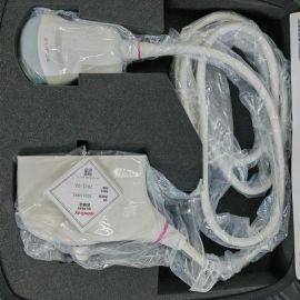 Original Mindray SD8-1E Volume 4D Convex Probe Ultrasonic Transducer for DC70 Expert DC-80 DC-80S