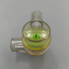 Exhalation Valve Pipeline One-way PEEP Valve Accessories for AEONMED 510 530 935