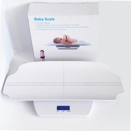 Best Value Baby Weighing Scale for Sale Uganda