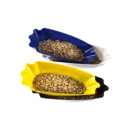 Best Coffee Sampling Screens