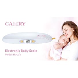 Buy Baby Weighing Scale in Uganda | Kampala Supplier