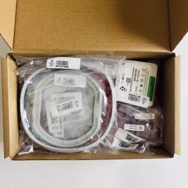 Original Mindray Wato EX-55 EX-65 Anesthesia One Year Maintenance Kit Advanced 115-021126-00
