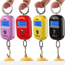 quality mini digital gold, silver scale