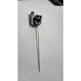 Compatible Sysmex XT1800 XN1000 XS1000 XN2000 XE2100 XS800 Hematology Analyzer Sample Needle Aspirator Sample Needle