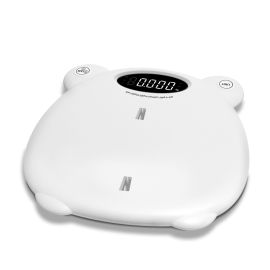 Buy Baby Weighing Scales in Kampala Uganda