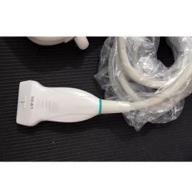 New Original Mindray L9-2E Ultrasonic Transducer Probe Ultrasound Sensor Linear Array for DC-8 DC-70 DC-80 DC-90
