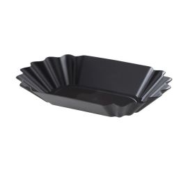 Coffee Laboratory Sieve