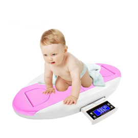 best electronic fitness scale price in Kampala