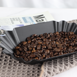 Coffee Bean Grading Mesh