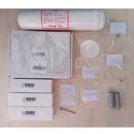 Mindray BS480 BS490 Biochemical Analyzer Active Maintenance Kit (FRU) 115-027241-00