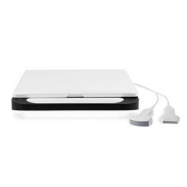 RS-N50 Vet Laptop Ultrasonic Diagnostic Apparatus for Pet Hospital Livestock