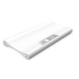 buy hospital scales in Kampala