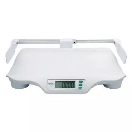 Electronic Baby Weighing Scale Uganda