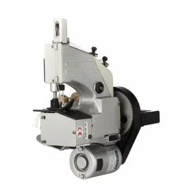 suppliers of bag stitching machine