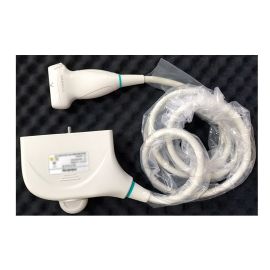 USED Original L14-6WE Linear Probe High Frequency Ultrasound Transducer for Mindray DC-8 DC-70 DC-80