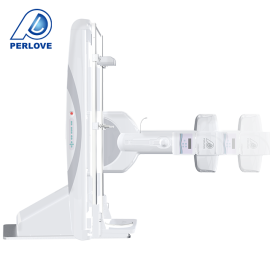 Perlove New Product Medical Machines PLD9600B X Ray Machine Medical Equipment for Hospital