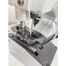 Bag Stitching Machine Thread Supplier