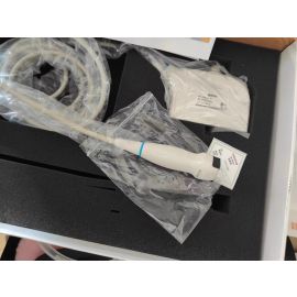 New Original Mindray P4-2E Phased Array Cardiac Ultrasound Transducer Probe for DC-70 DC-8 DC-70S