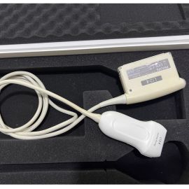 Good Performance Original PH L12-4 Linear Ultrasound Probe Ultrasonic Transducer for PHILIPS ClearVue 580/650/850 Affiniti50