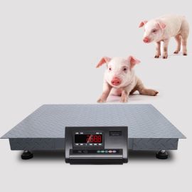 Available in different sizes, capacities, and configurations